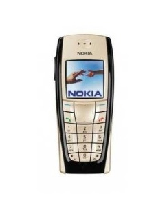 Download ringetoner Nokia 6200 gratis.